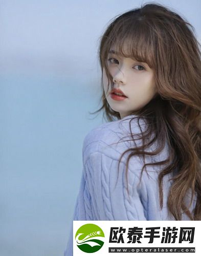 ysl千人千色t9t9t9t9t9mba：精准色彩匹配，打造个性化妆容！