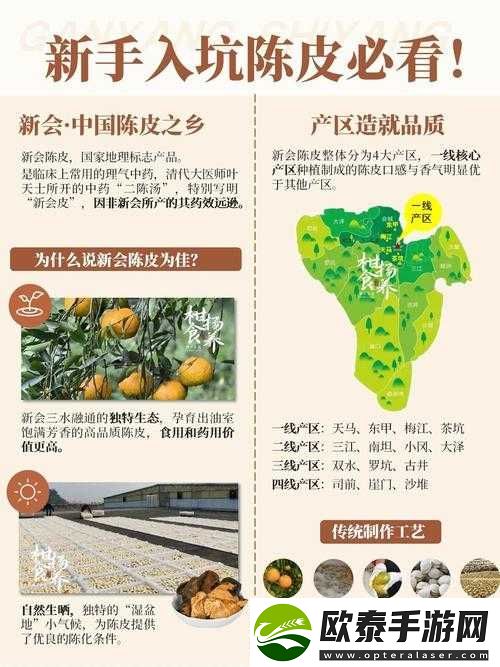 一线产区和二线产区的知名品牌是将试运营不打烊直呼这一情况令人期待