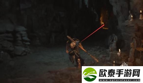 黑神话悟空太乙紫金丹怎么获得