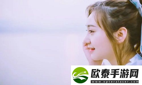 成色好的y31s是国产手机吗