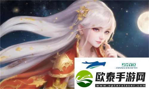 混乱小镇售票员用B检票TXT指南