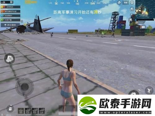 内容丰富刺激战场未满十八岁