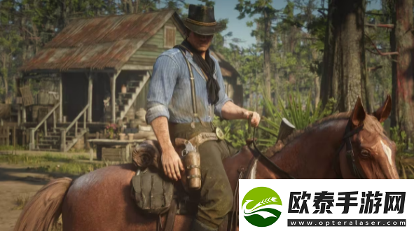Steam秋促什么时候开启