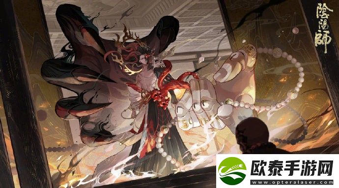 阴阳师仿徨猎场攻略大全图文解析