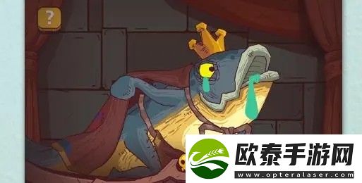咸鱼之王全通用最强阵容
