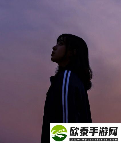 苏软软汆肉的日常系统：简单美食分享，让日常餐桌更温馨！
