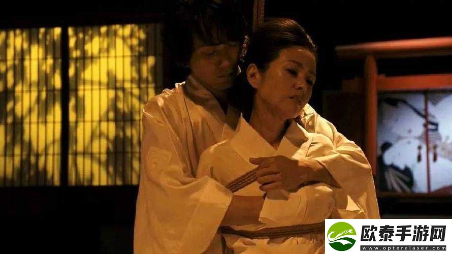 日产电影一区二区三区