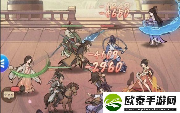 这城有良田站位怎么调