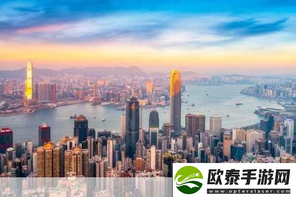 国精产品999国精