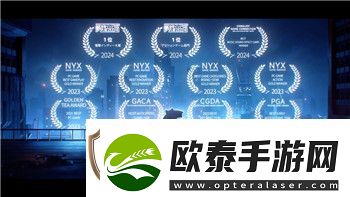 最远的边陲动物数量不够怎么办提升动物数量方法解析！