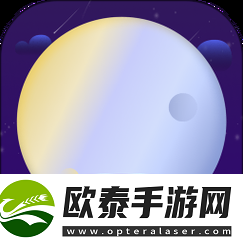 新月直播大全免费下载手机版