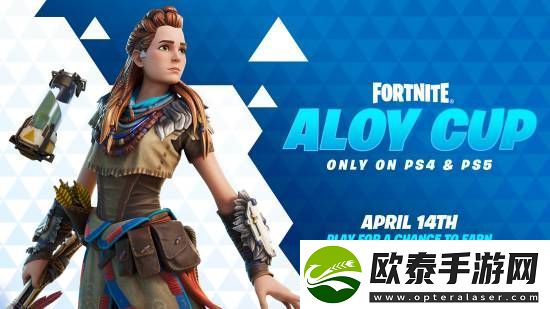 索尼地平线埃洛伊有多火