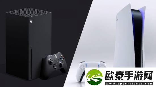 前索尼高管担忧游戏主机未来