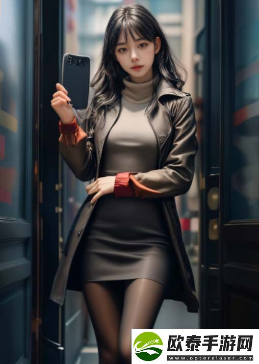 如何在无限游戏中进行花式挨CH挑战
