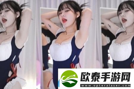 含羞草免费观看电视剧的背景故事