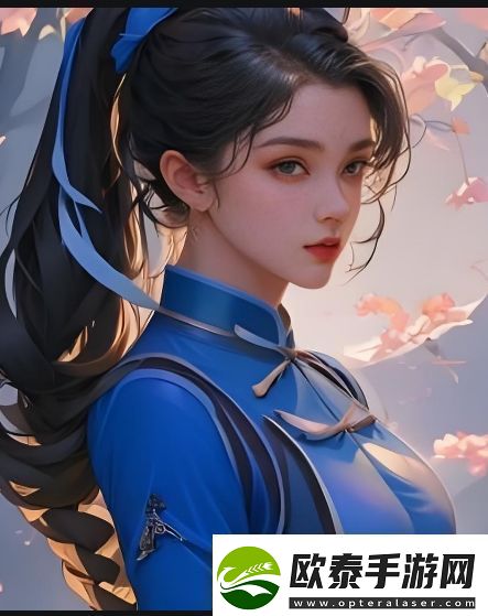 夫妻插秧时如何提高效率