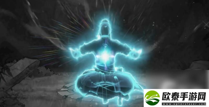 墨剑江湖稷下学宫怎么玩