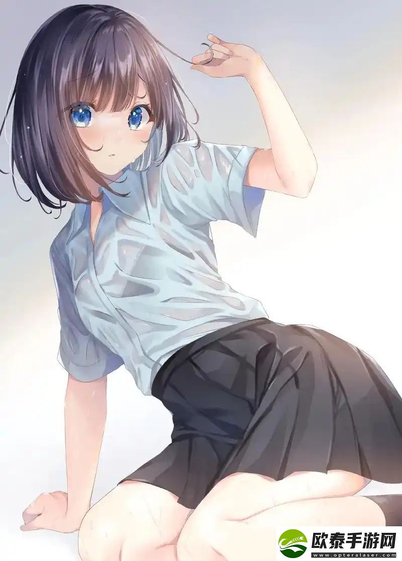 开三门玩法图