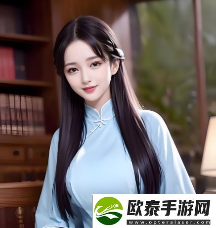 大地8在线影视