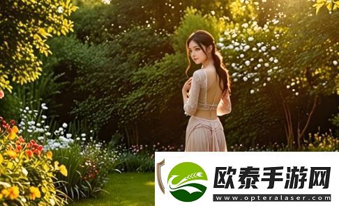 樱桃软件