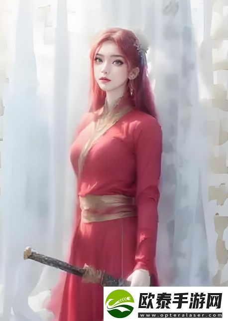宝宝腿趴开一点就不会疼吗