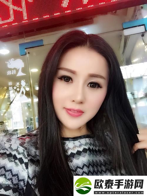 精品成人**亚洲AV大象影院