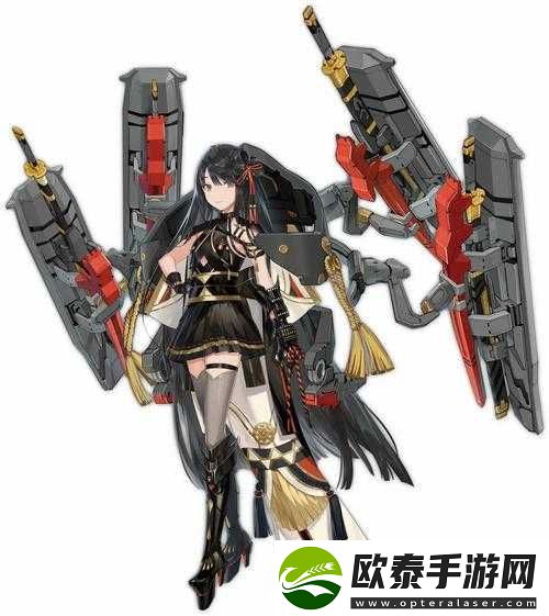 苍蓝誓约游戏中马里兰角色详细掉落点及全面技能属性一览