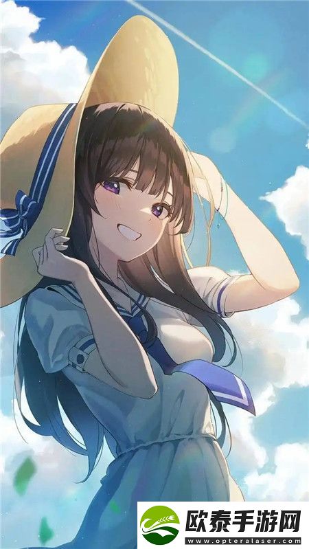 大地资源视频在线观看新浪