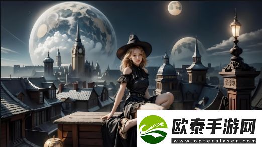 狗狗配对“锁住”现象