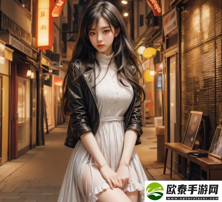 樱花电影大全免费观看在线