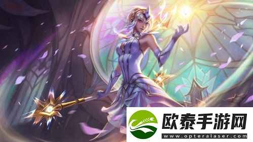 英雄联盟2023无限火力什么时候结束