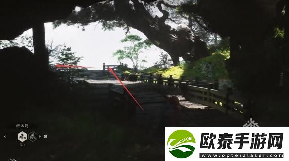 黑神话悟空太乙紫金丹怎么获得