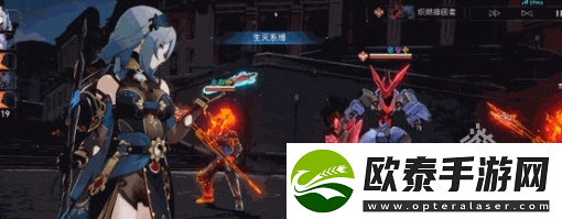 崩坏星穹铁道花火和寒鸦抽取建议
