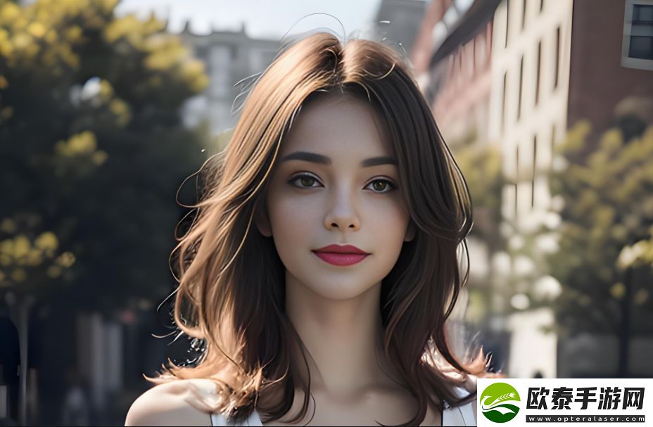 “丰满的岳和女胥”背后隐藏的情感深度与人物魅力