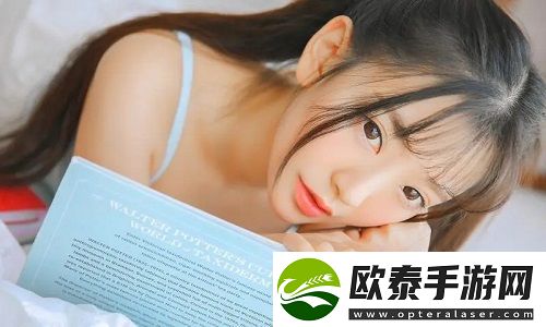 我女朋友的妈妈双字id5