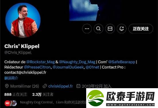 曝GTA6新预告片已准备就绪！R星正在忙着宣发