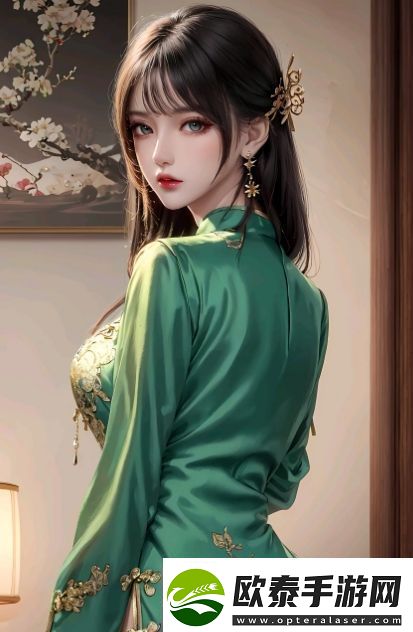 涓轰粈涔堟棩鏈厤璐逛竴鏇蹭簩鏇蹭笁鏇插洓鏇插姝ゅ彈娆㈣繋锛