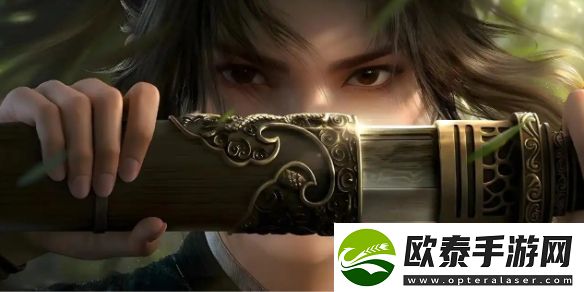 剑来经典语录大全