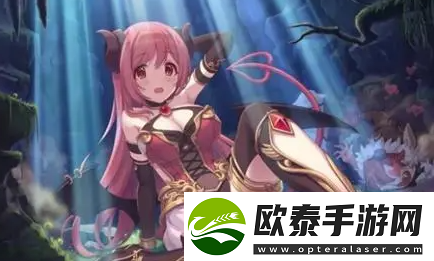 使魔计划1月18日最新密令免费分享