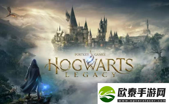 Steam秋促什么时候开启