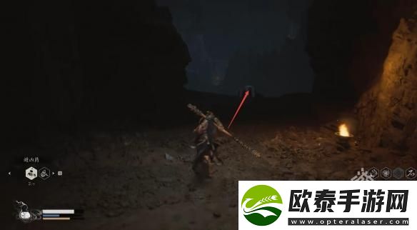 黑神话悟空太乙紫金丹怎么获得