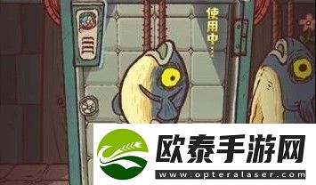 咸鱼之王全通用最强阵容
