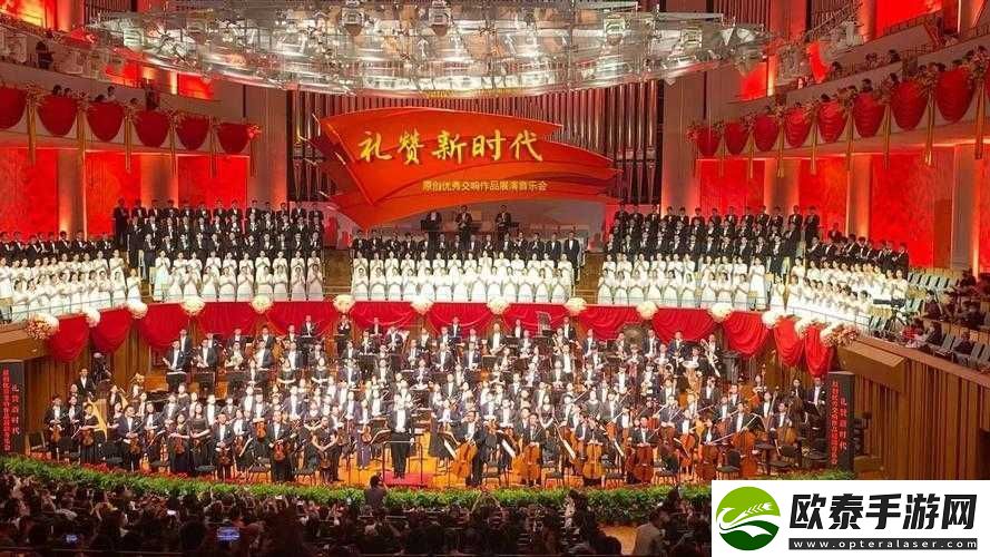 红色妖姬红黄双辣交响乐之独特魅力与震撼呈现