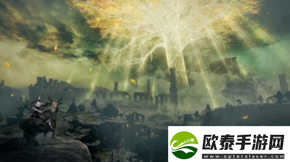 Steam秋促什么时候开启