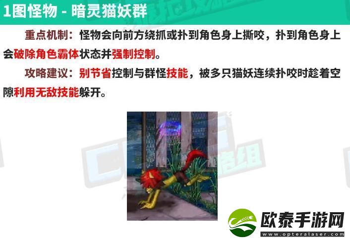 地下城与勇士起源机械牛怎么打