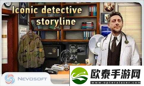 混乱小镇popuv笔趣阁无广告