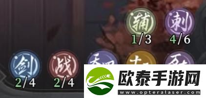 原创新不良人新手攻略