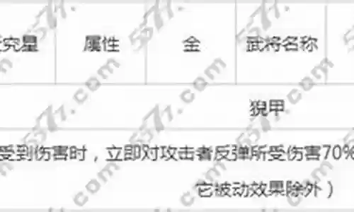 与呼延灼搭配的阵容：战斗中的技能连携配合