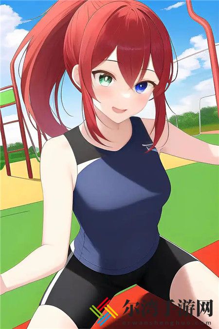 6996电视影片 威尼斯国际
