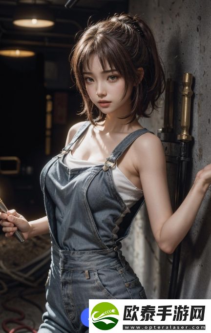 胬肉是怎么形成的